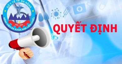 QUYẾT ĐỊNH phê duyệt E-HSMT Gói thầu: Mua sắm trang…