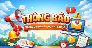 Danh sách người đã hoàn thành thực hành khám bệnh,&hellip;